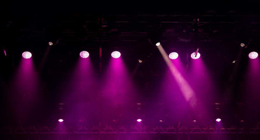 Featured image for post: Top Late-Night Spots in Las Vegas for a VIP Experience