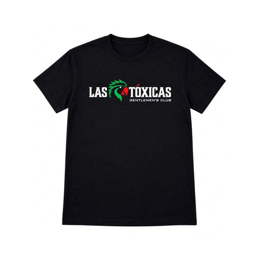 Classic-T-Shirt