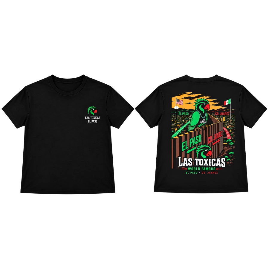 El-Paso