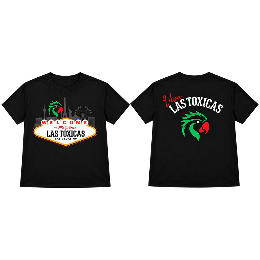 las-vegas-t-shirt-img